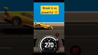 Apex racer mod apk #pixelcarracer #carracing #pixelcar #gaming #racingcar #shortvideo #game #racer