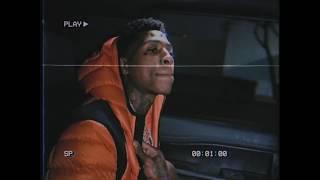 YoungBoy Never Broke Again - Lil Top [Official Music Video]