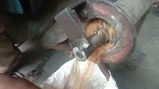 Jiyanshi Engineering chemical and Pharma machinery Ahmedabad 9067797768