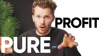 Why You Should Launch A COMMUNITY In Your Accounting Firm