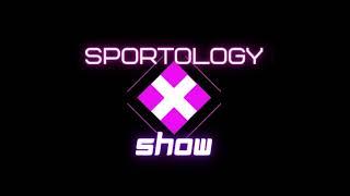 Washington Football Team over the Bucs??!! || The Sportology Show Episode 2