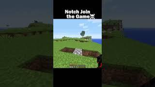 Minecraft Hacks