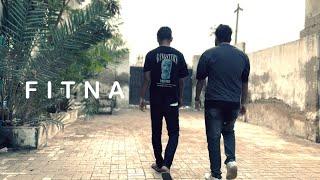 Fitna | A Short Film | ND Productions