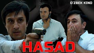 Hasad (O`zbek kino) Ҳасад