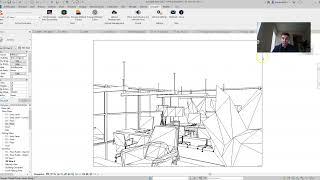 Enscape Asset Library - Diatec
