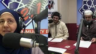 live donations 2024 - 2MFM Live Program