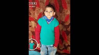 preet