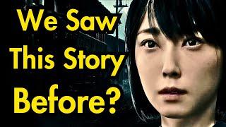 Silent Hill F Looks Awesome.. But Is It Really Silent Hill?