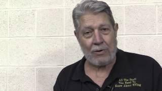 Carry a gun in your RV? How to stay legal in Canada and Mexico