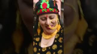 #jaunsarivideos .. #culture  #beautiful  #trending