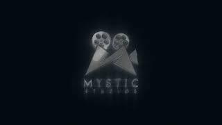 Mystic Studios