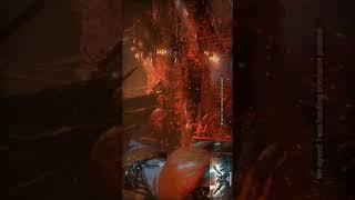 WARFRAME GAMEPLAY 2021 Part 3 #warframe #SUPERHUMAN