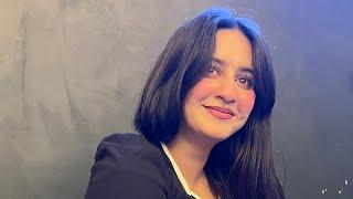 Zeenat vlogs family vlog️|