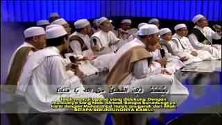 Ya Hanana - Halaqah Sentuhan Qalbu