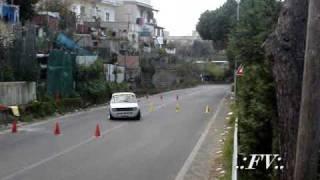 11° Slalom Monte di Procida - BACOLI - 22 Marzo 2009 .:FV:.