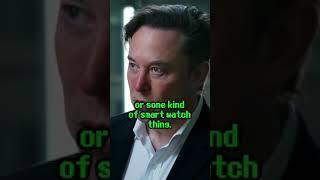 Tesla Neuralink Implant Explained By Elon