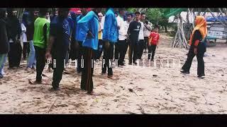 ipnu ippnu ringin sari 