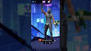 #freefire #bestclashbattlewhowillfreefie #freefiregameplay #mobilegame