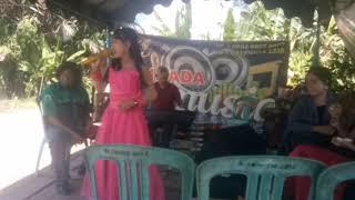 bimbang .cover : deriska aulia