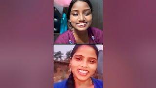 Ritu Kashyap with Purnima Rajput Live Instagram | #vlog #video