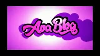 Пишите свои вопросы I Вопрос ответ I Vika AvaBlog
