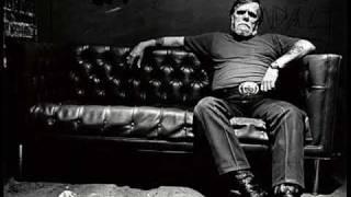 Johnny Paycheck "Drinkin' And Drivin"