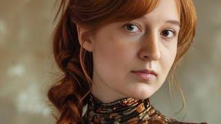 Александра Леончик | Георгий Пугачёв Песня "Выше и Выше"
