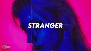 (FREE) R&B Soul x TrapSoul type Beat - "Stranger"