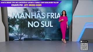 JORNAL NACIONAL 10/03/2025 Segunda Feira Completo