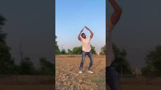 haryanvi latest video songs 2020 #haryana #haryanvi #jaibabaki