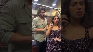  Waah kya baat boli !!! #shorts #short #trending #funny #comedy #love #viralvideo #tapam