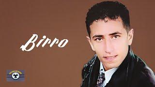 Ch3alti Nar | Birro - Live (Official Audio)