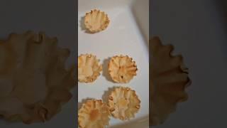 How to make french onion bites #food #french #shorts #appetizer #cooking #homemade  #howto #onion