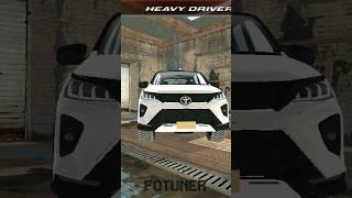 fortuner new look | #smgemar777 #shorts #viralshorts #gaming