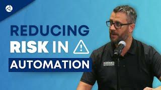 Innovative Automation Solutions for Medical Device Assembly and Packaging