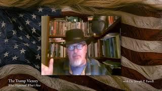 A Multipolar World Is Not Going to Save Us