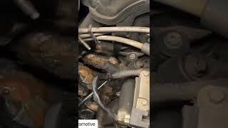 How to Automotive Repair Tips