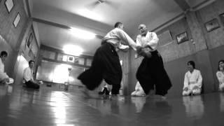 Aikido Aikikan