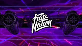 Trap Nation: Gaming Music Mix 2020  (Best Trap/EDM) 10 hours version