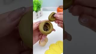 Gadget'S Corner new gadgets, smart appliances Kitchen Utensils/Home Cleaning #Shorts