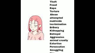 I see no ISSUE #animationmeme