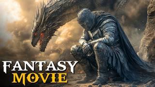 Best Fantasy Movie! They challenged the dragons! | Full Movies in English HD