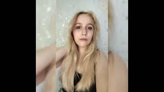 Как лучше? До или после?️