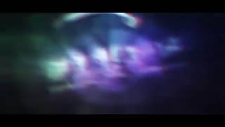 FanIntro Sluby  - By YoloFx (Command On)