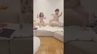 오이이아이