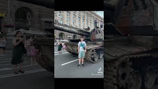 Тикток тренд #тиктоктренд #tiktokviral #lmao #ukraine #україна #зеленский #зсу #тривога #пво#ппо #ua