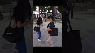마법으로 바퀴벌레 소환하기