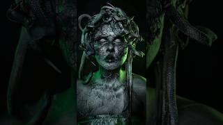Medusa Rogona 