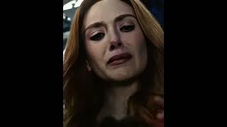 ~ WANDA.M : This Edit Is So Rushed #shorts #fyp #viral #marvel #mcu #scarletwitch #edit #trend