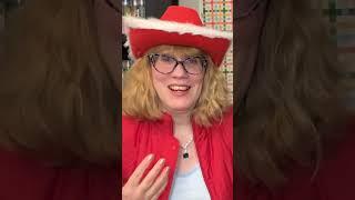 Bath & Body Works Christmas In July with Leonardo Scrooge  #bathandbodyworks #christmas #scrooge